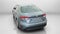 2026 Toyota Corolla COROLLA