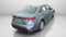 2026 Toyota Corolla COROLLA
