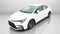 2027 Toyota Corolla SE