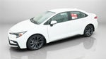 2027 Toyota Corolla SE