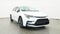 2027 Toyota Corolla SE