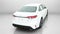 2027 Toyota Corolla SE