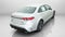 2027 Toyota Corolla SE