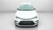 2027 Toyota Corolla SE