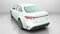 2027 Toyota Corolla SE
