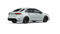 2027 Toyota Corolla SE