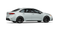 2027 Toyota Corolla SE