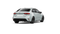 2027 Toyota Corolla SE