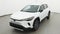 2026 Toyota Corolla Cross Hybrid S