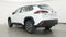 2026 Toyota Corolla Cross Hybrid S