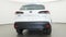 2026 Toyota Corolla Cross Hybrid S