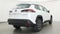 2026 Toyota Corolla Cross Hybrid S