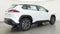 2026 Toyota Corolla Cross Hybrid S