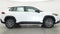 2026 Toyota Corolla Cross Hybrid S