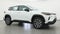 2026 Toyota Corolla Cross Hybrid S