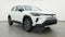 2026 Toyota Corolla Cross Hybrid S