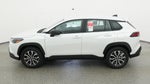 2026 Toyota Corolla Cross Hybrid S