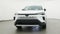 2026 Toyota Corolla Cross Hybrid S