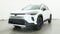 2026 Toyota Corolla Cross Hybrid XSE