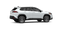 2026 Toyota Corolla Cross Hybrid S