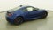2026 Toyota GR86 AT