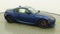 2026 Toyota GR86 AT