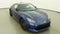 2026 Toyota GR86 AT
