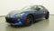 2026 Toyota GR86 AT