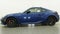 2026 Toyota GR86 AT