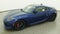 2026 Toyota GR86 AT