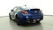 2026 Toyota GR86 AT