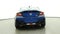 2026 Toyota GR86 AT