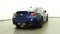 2026 Toyota GR86 AT