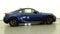 2026 Toyota GR86 AT