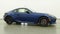 2026 Toyota GR86 AT