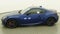 2026 Toyota GR86 AT