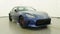 2026 Toyota GR86 AT