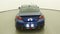 2026 Toyota GR86 AT