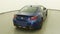 2026 Toyota GR86 AT