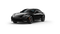 2026 Toyota GR86 MT