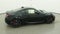 2026 Toyota GR86 MT