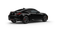 2026 Toyota GR86 MT