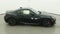2026 Toyota GR86 MT