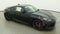 2026 Toyota GR86 MT