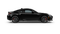2026 Toyota GR86 MT