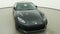 2026 Toyota GR86 MT