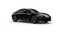 2026 Toyota GR86 MT