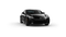 2026 Toyota GR86 MT