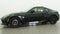 2026 Toyota GR86 MT