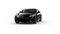 2026 Toyota GR86 MT